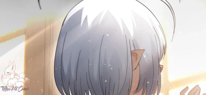 Sức Mạnh Của Ác Thần Chapter 174 - 68