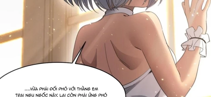 Sức Mạnh Của Ác Thần Chapter 174 - 69