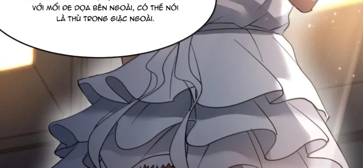 Sức Mạnh Của Ác Thần Chapter 174 - 70