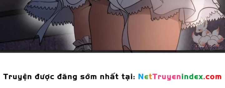 Sức Mạnh Của Ác Thần Chapter 174 - 71