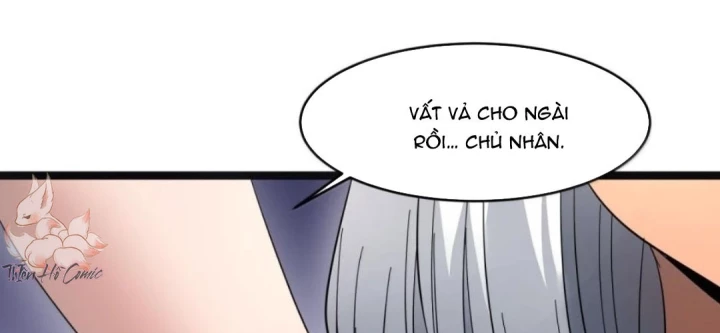 Sức Mạnh Của Ác Thần Chapter 174 - 72