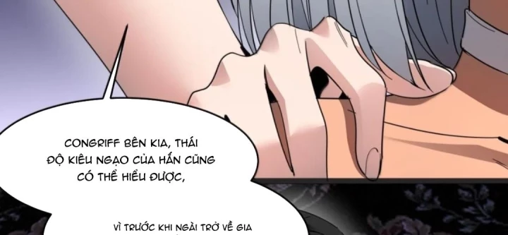 Sức Mạnh Của Ác Thần Chapter 174 - 73