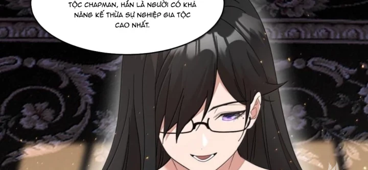 Sức Mạnh Của Ác Thần Chapter 174 - 74