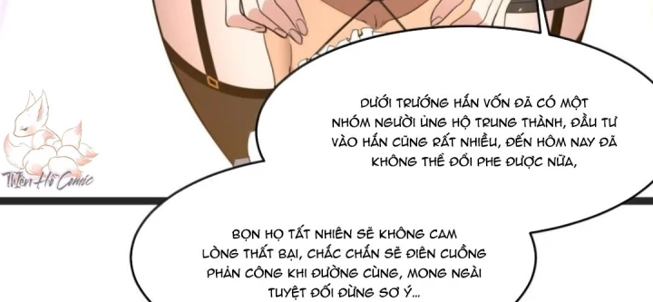 Sức Mạnh Của Ác Thần Chapter 174 - 77