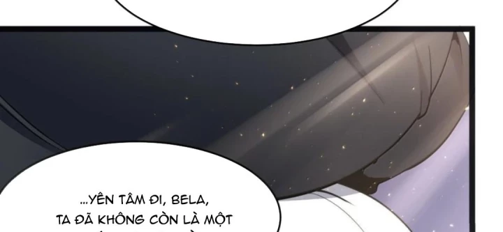 Sức Mạnh Của Ác Thần Chapter 174 - 78