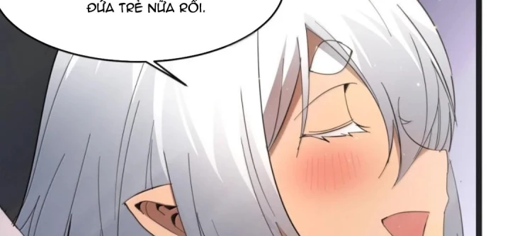 Sức Mạnh Của Ác Thần Chapter 174 - 79