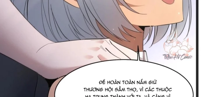 Sức Mạnh Của Ác Thần Chapter 174 - 80