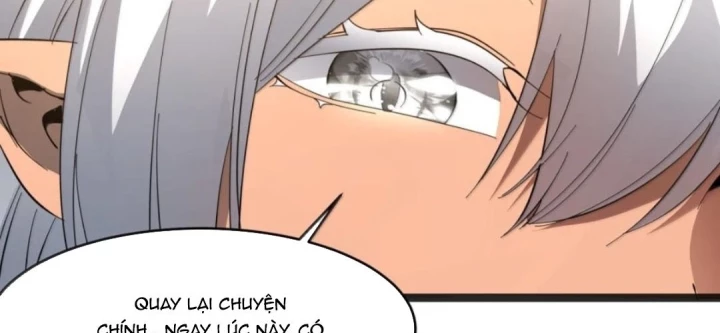 Sức Mạnh Của Ác Thần Chapter 174 - 82