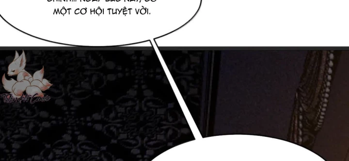 Sức Mạnh Của Ác Thần Chapter 174 - 83