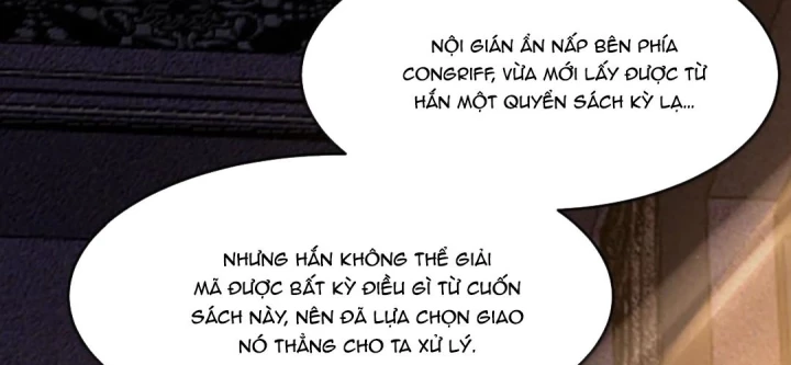 Sức Mạnh Của Ác Thần Chapter 174 - 84