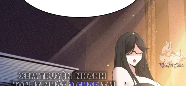 Sức Mạnh Của Ác Thần Chapter 174 - 85