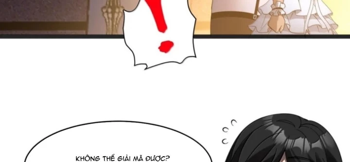 Sức Mạnh Của Ác Thần Chapter 174 - 87