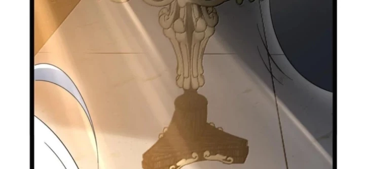 Sức Mạnh Của Ác Thần Chapter 174 - 89