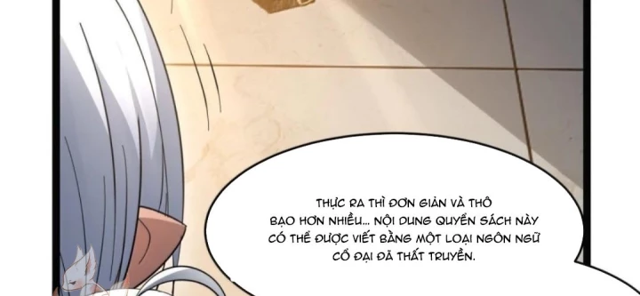 Sức Mạnh Của Ác Thần Chapter 174 - 90