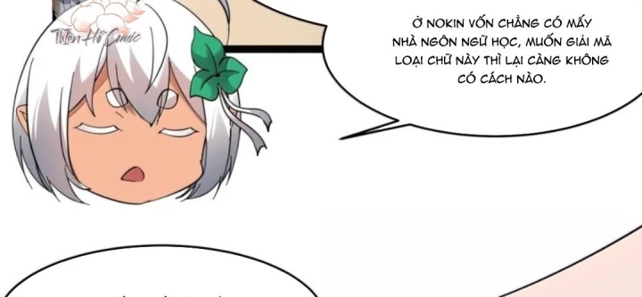 Sức Mạnh Của Ác Thần Chapter 174 - 91