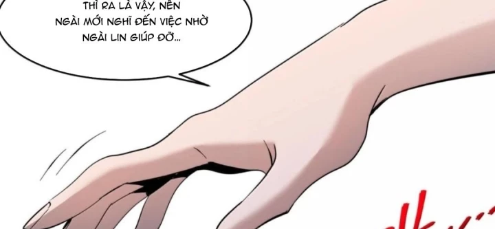 Sức Mạnh Của Ác Thần Chapter 174 - 92