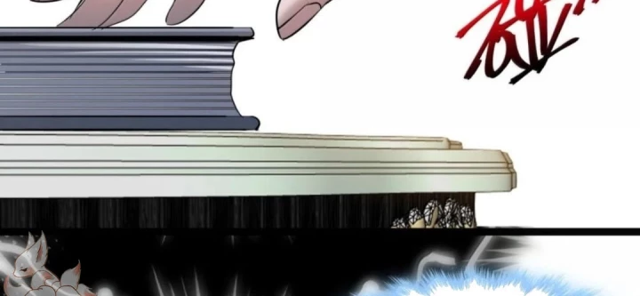 Sức Mạnh Của Ác Thần Chapter 174 - 93