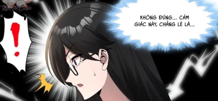 Sức Mạnh Của Ác Thần Chapter 174 - 94