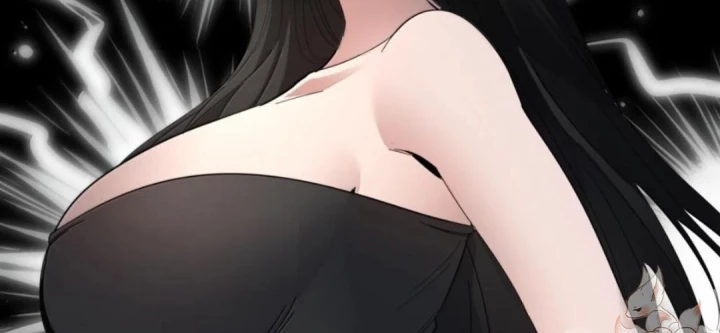 Sức Mạnh Của Ác Thần Chapter 174 - 95