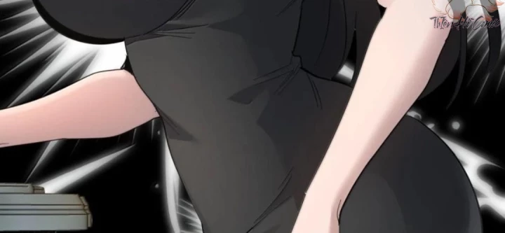 Sức Mạnh Của Ác Thần Chapter 174 - 96