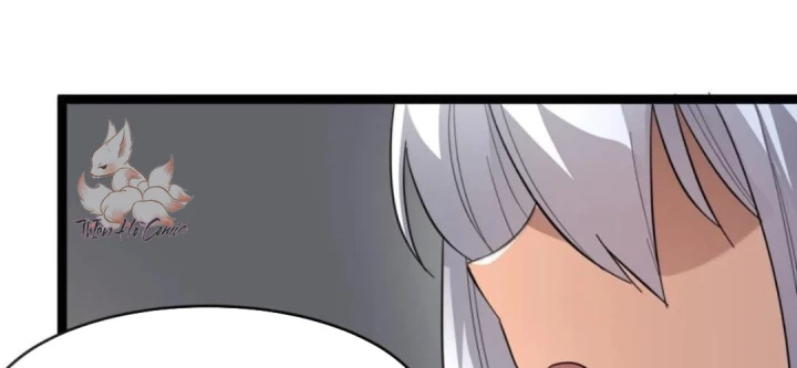 Sức Mạnh Của Ác Thần Chapter 174 - 99