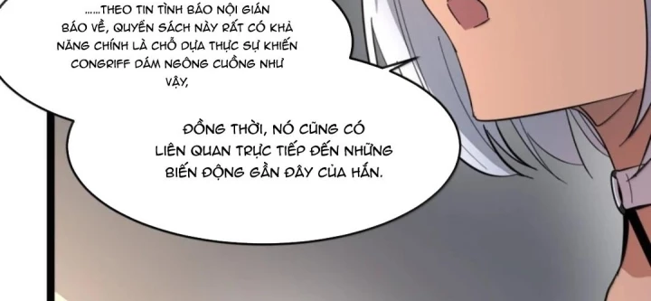 Sức Mạnh Của Ác Thần Chapter 174 - 100
