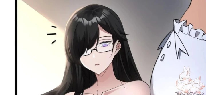 Sức Mạnh Của Ác Thần Chapter 174 - 101