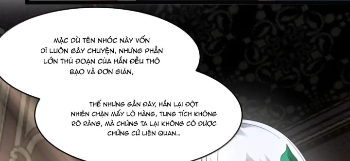 Sức Mạnh Của Ác Thần Chapter 174 - 103