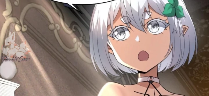 Sức Mạnh Của Ác Thần Chapter 174 - 104