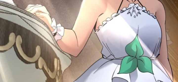 Sức Mạnh Của Ác Thần Chapter 174 - 105