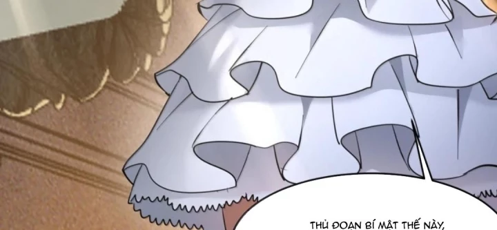 Sức Mạnh Của Ác Thần Chapter 174 - 106