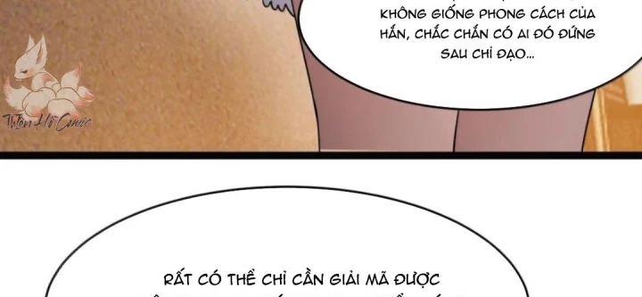 Sức Mạnh Của Ác Thần Chapter 174 - 107