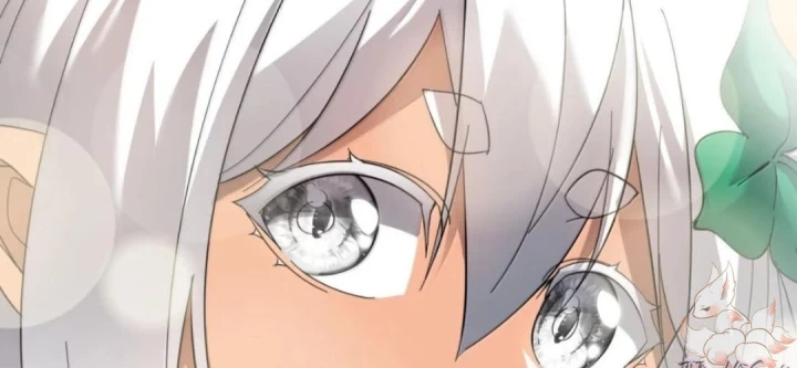 Sức Mạnh Của Ác Thần Chapter 174 - 109