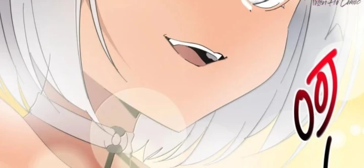 Sức Mạnh Của Ác Thần Chapter 174 - 110