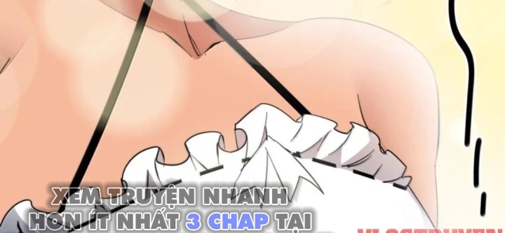 Sức Mạnh Của Ác Thần Chapter 174 - 111