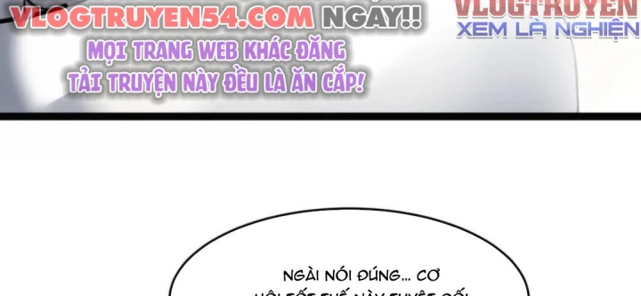 Sức Mạnh Của Ác Thần Chapter 174 - 112