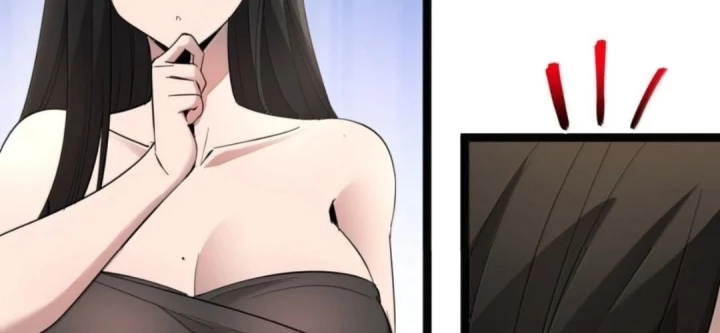 Sức Mạnh Của Ác Thần Chapter 174 - 114