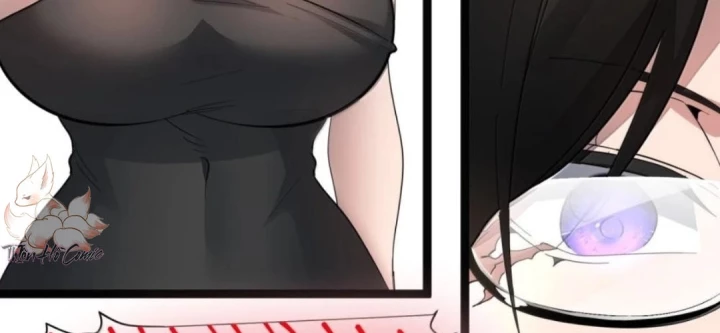 Sức Mạnh Của Ác Thần Chapter 174 - 115