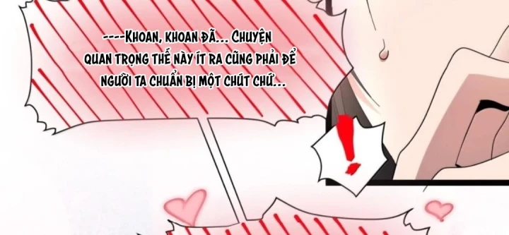 Sức Mạnh Của Ác Thần Chapter 174 - 116