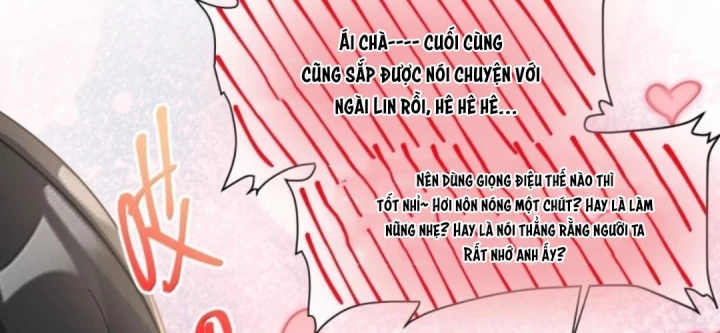 Sức Mạnh Của Ác Thần Chapter 174 - 117