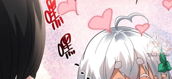 Sức Mạnh Của Ác Thần Chapter 174 - 118