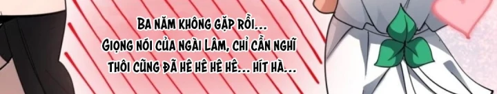 Sức Mạnh Của Ác Thần Chapter 174 - 120