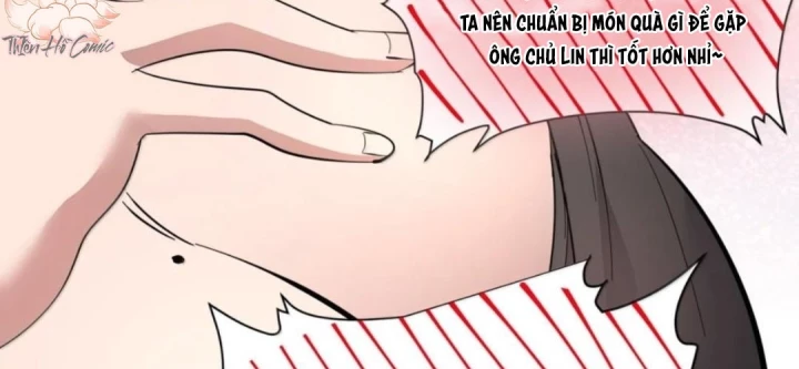 Sức Mạnh Của Ác Thần Chapter 174 - 122