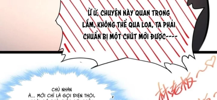 Sức Mạnh Của Ác Thần Chapter 174 - 123