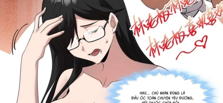 Sức Mạnh Của Ác Thần Chapter 174 - 125