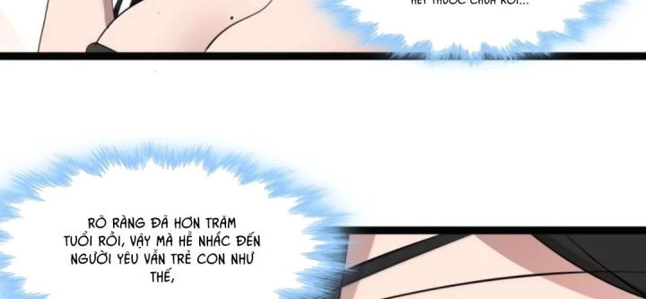 Sức Mạnh Của Ác Thần Chapter 174 - 126