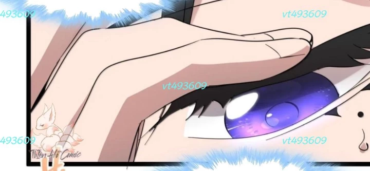 Sức Mạnh Của Ác Thần Chapter 174 - 127