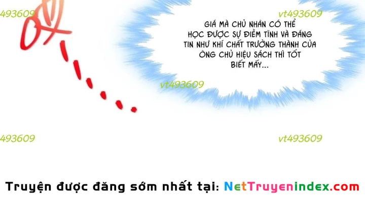 Sức Mạnh Của Ác Thần Chapter 174 - 128