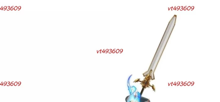 Sức Mạnh Của Ác Thần Chapter 174 - 129