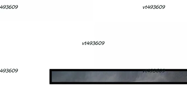 Sức Mạnh Của Ác Thần Chapter 174 - 133